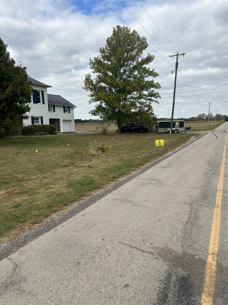 BlackSwampSafePetMarketing7